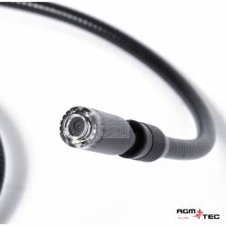 Caméra 5.5mm pour endoscope de la gamme AGM-TEC Endoscam®R