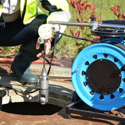 Inspection des Canalisations avec une Caméra Endoscopique : Une Solution  Innovante et Efficace - Proxi-Débouchage